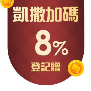 圓標