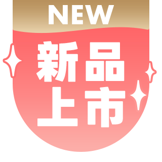 圓標