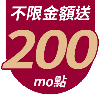 圓標