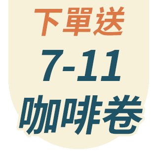 圓標