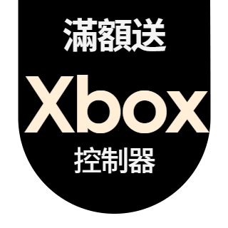 圓標