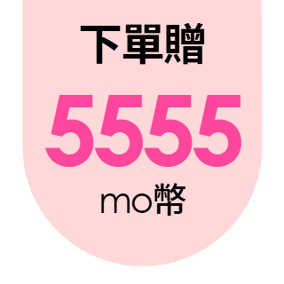 圓標