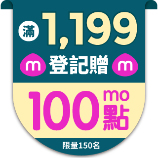 圓標
