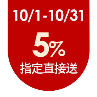 圓標