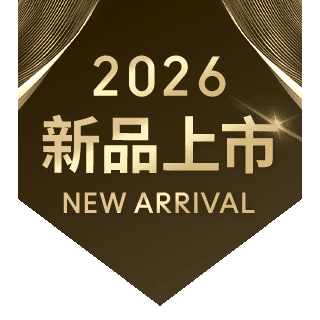 圓標