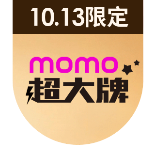 圓標