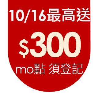 圓標