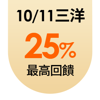 圓標