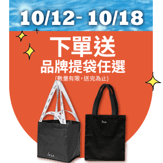 圓標
