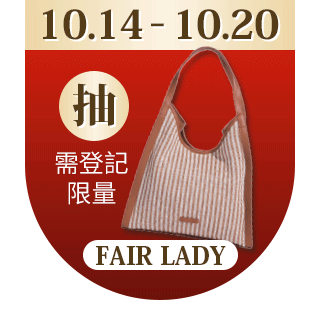 圓標