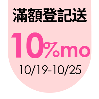 圓標