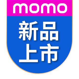 圓標