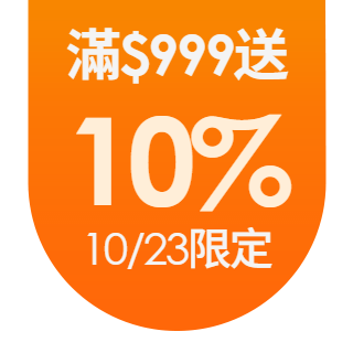 圓標