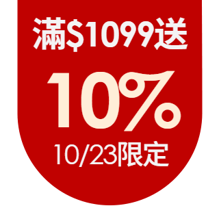 圓標