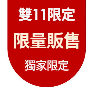 圓標