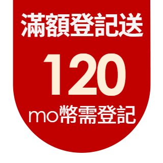圓標