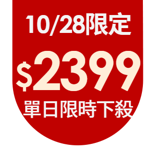 圓標