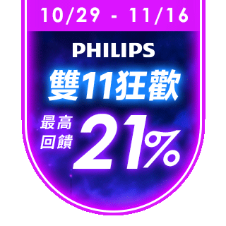 圓標