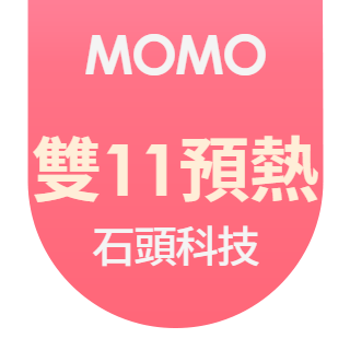 圓標