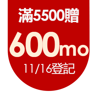 圓標