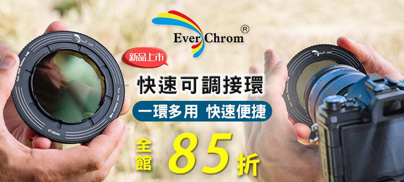 美品】 Fujinon XF 18-55mm f:2.8-4.0 R LM OIS Zoom Lens 並行輸入品