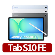【Samsung 三星】Tab S10FE 10.9吋 8G/128G X520 WiFi 平板電腦
