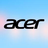 【Logitech 羅技】MX Keys S無線智能鍵盤(藍牙鍵盤、薄膜鍵盤)