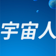 【SEAGATE 希捷】One Touch Hub 12TB 3.5吋 外接硬碟(STLC12000402)