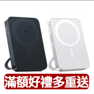 【Lenovo】15.6吋R3輕薄筆電(IdeaPad Slim 3/82XQ00J8TW/R3-7320U/8G/512G/W11/藍)