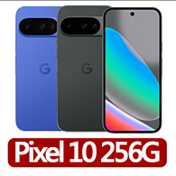 【Google】Pixel 9 Pro 5G 6.3吋(16G/128G/Tensor G4/5000萬鏡頭畫素/AI手機)