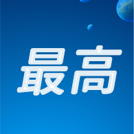 【SEAGATE 希捷】新黑鑽Expansion 26TB USB3.0 3.5吋外接硬碟(STKP26000400)