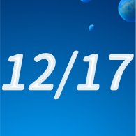 【SEAGATE 希捷】ASTRO BOT 宇宙機器人 5TB 2.5吋限量聯名外接硬碟(STLW5000303)