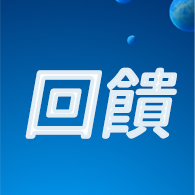 【SEAGATE 希捷】One Touch 2TB 2.5吋行動硬碟STKY2000400