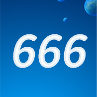 【SEAGATE 希捷】One Touch 4TB 2.5吋行動硬碟