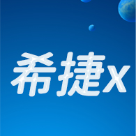 【SEAGATE 希捷】Ultra Touch 5TB 2.5吋行動硬碟(STMA5000400)