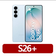 【SEAGATE 希捷】新黑鑽Expansion 12TB 3.5吋 外接硬碟(STKP12000400)