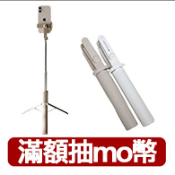 【BenQ】BL2790 27型 光智慧護眼螢幕(27吋/IPS/HDMI/DP)
