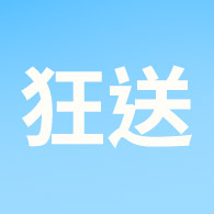 【Acer】筆電包/滑鼠組★15.6吋 R5輕薄筆電-冰川藍(Aspire Lite/AL15-42P-R2GN/R5-7430U/16G/512G/W11H)