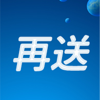 【SEAGATE 希捷】One Touch Hub 20TB 3.5吋外接硬碟(STLC20000400)