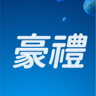 【SEAGATE 希捷】IronWolf 8TB 3.5吋 5400轉 256MB NAS 內接硬碟(ST8000VN002)