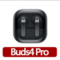 【Apple】S級福利品 MacBook Air 13.6吋 M2 晶片 8核心CPU 與 8核心GPU 16G/256G SSD(國際版官方整新機)