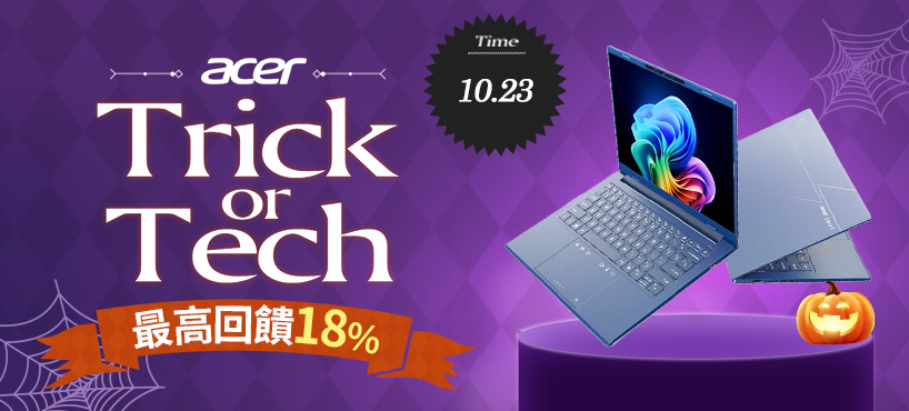 https://www.momoshop.com.tw/category/DgrpCategory.jsp?d_code=4300100677&p_orderType=4&showType=chessboardType