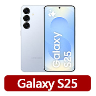 【Apple】S+級福利品 iPhone Air(256G/6.5吋)