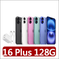 【POCO】官方旗艦館 POCO F7 Pro 6.67吋 5G(12G/256G/Snapdragon 8 Gen 3處理器/5000萬鏡頭畫素)
