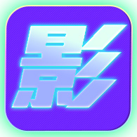 【SONY 索尼】Reon Pocket 5 穿戴式智能冷暖調溫裝置 頸掛風扇(公司貨 保固12+6個月)