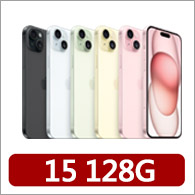 【Google】Pixel 10a 5G 6.3吋 (8G/128G/Tensor G4/4800萬鏡頭畫素/AI手機)