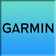 【GARMIN】Forerunner 265 GPS智慧跑錶
