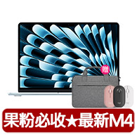 【Samsung 三星】Galaxy S25 Ultra 5G 6.9吋(12G/256G/高通驍龍8 Elite/2億鏡頭畫素/AI手機)
