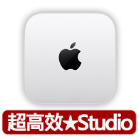 【ASUS 華碩】福利品 14吋Ultra 5商用AI筆電(B3404CMA-0141A125U/Ultra 5-125U/16G/512G SSD/W11P)
