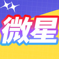 升級32G組★【MSI 微星】14吋 i7 RTX4060電競筆電(Cyborg 14/i7-13620H/16G/512G SSD/W11/A13VF-026TW)